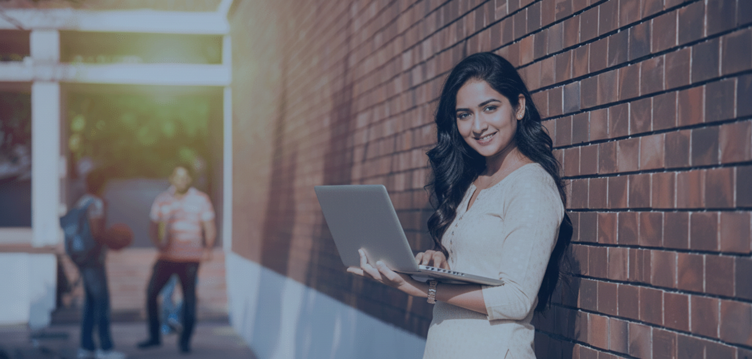 Changing the Way You Learn Technology