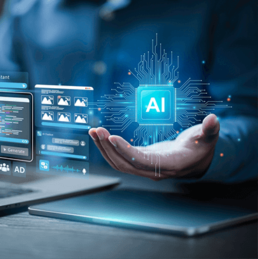 Artificial Intelligence